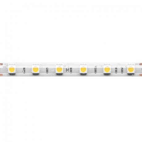 Лента Maytoni Technical 201192