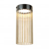 Накладной светильник Odeon Light 5047/10LC