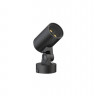 Садово-парковый светильник DesignLed DL-3060R1-4-RGBWW-24