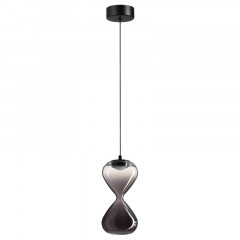 Подвесной светильник Odeon Light 5092/4L