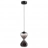 Подвесной светильник Odeon Light 5092/4L