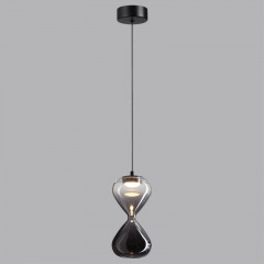 Подвесной светильник Odeon Light 5092/4L