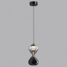Подвесной светильник Odeon Light 5092/4L