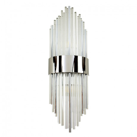 Бра MODELUX ML.501.02 CR