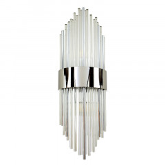 Бра MODELUX ML.501.02 CR