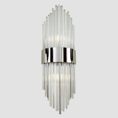 Бра MODELUX ML.501.02 CR