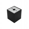 Накладной светильник DesignLed GW-8601-10-BL-WW