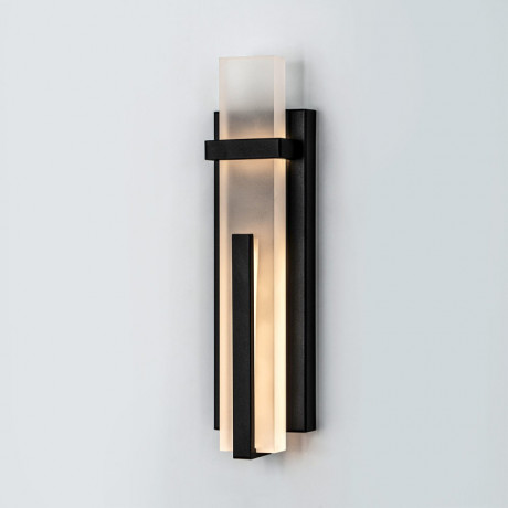 Бра MODELUX ML.547.400 BK