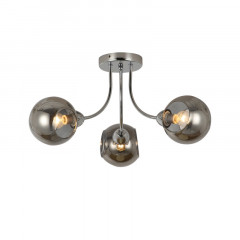 Люстра на штанге Evoluce SLE102102-03