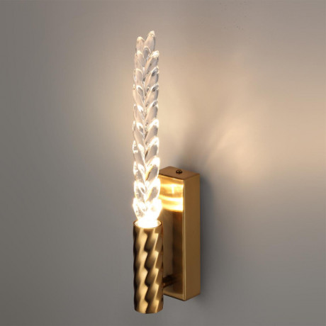 Бра Odeon Light 5449/4WL