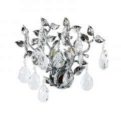 Бра MODELUX ML.8065.02 CR