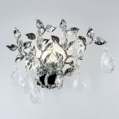 Бра MODELUX ML.8065.02 CR