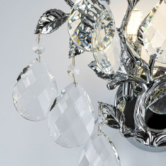 Бра MODELUX ML.8065.02 CR