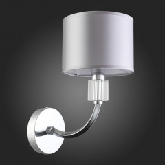 Бра Evoluce SLE107201-01