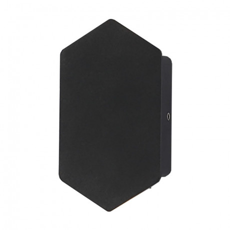 Светильник настенный Escada 30004P/03LED