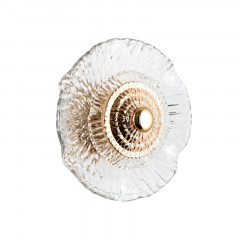 Бра MODELUX MS.1525.200