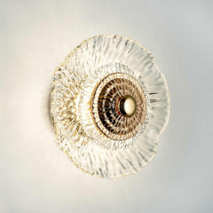 Бра MODELUX MS.1525.200