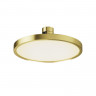 Светильник на шине Maytoni Technical TR153-1-10W3K-BS