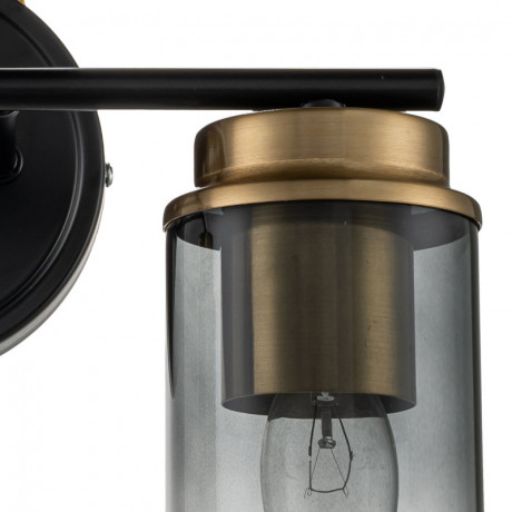 Бра Escada 2118/2A