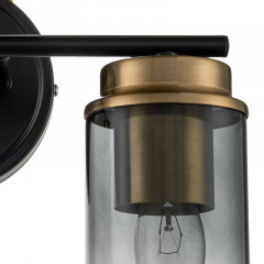 Бра Escada 2118/2A