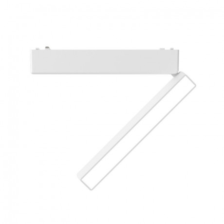 Светильник на шине APLOYT APL.0103.10.10