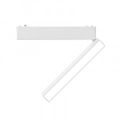 Светильник на шине APLOYT APL.0103.10.10