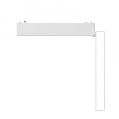 Светильник на шине APLOYT APL.0103.10.10