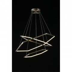 Каскадная люстра APLOYT APL.021.13.136