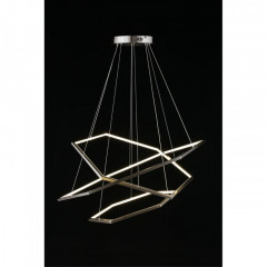 Каскадная люстра APLOYT APL.021.13.136