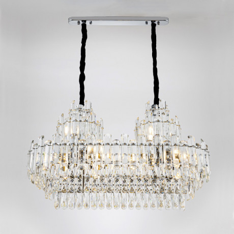 Подвесная люстра MODELUX ML.9022