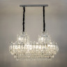 Подвесная люстра MODELUX ML.9022