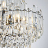 Подвесная люстра MODELUX ML.9022