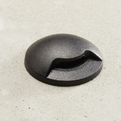 Тротуарный светильник Fumagalli 1L1.000.000.AXZ1L