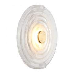 Бра APLOYT APL.061.11.05