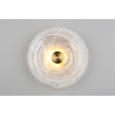 Бра APLOYT APL.061.11.05