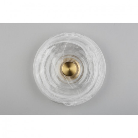 Бра APLOYT APL.061.11.05