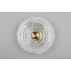 Бра APLOYT APL.061.11.05