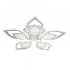 Накладная люстра Escada 10288/10LED