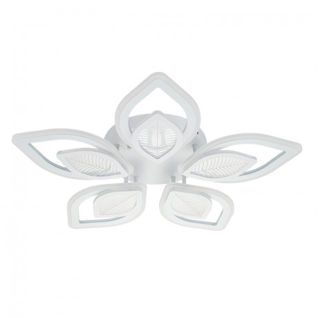 Накладная люстра Escada 10288/10LED