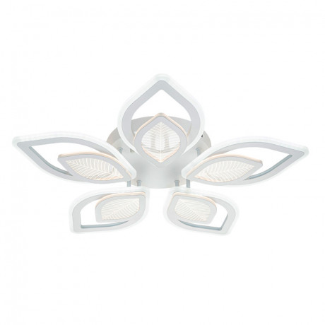 Накладная люстра Escada 10288/10LED