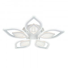 Накладная люстра Escada 10288/10LED