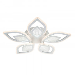 Накладная люстра Escada 10288/10LED