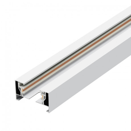 Шинопровод Escada ESTR10006