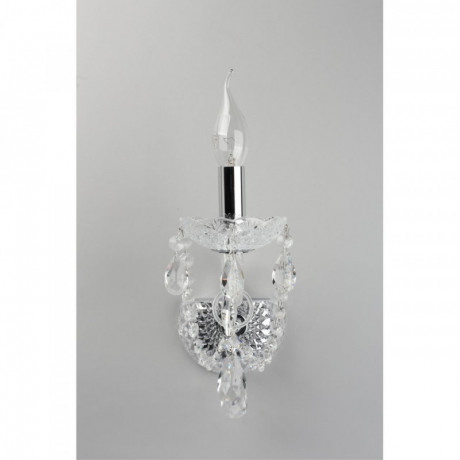 Бра APLOYT APL.755.01.01