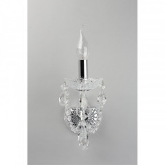 Бра APLOYT APL.755.01.01