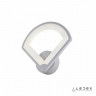 Бра iLedex LZ-233 4000K WH