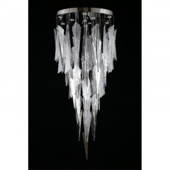 Каскадная люстра APLOYT APL.855.16.10