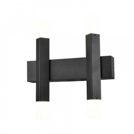 Бра Vele Luce VL7142W04