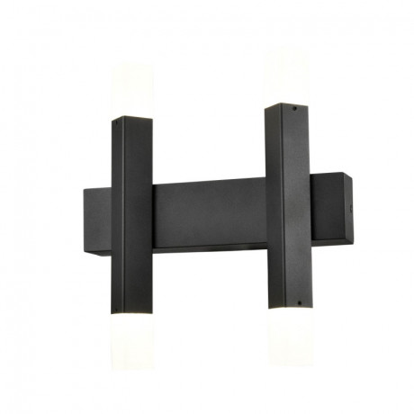 Бра Vele Luce VL7142W04