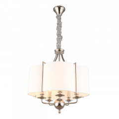 Подвесная люстра APLOYT APL.613.03.05